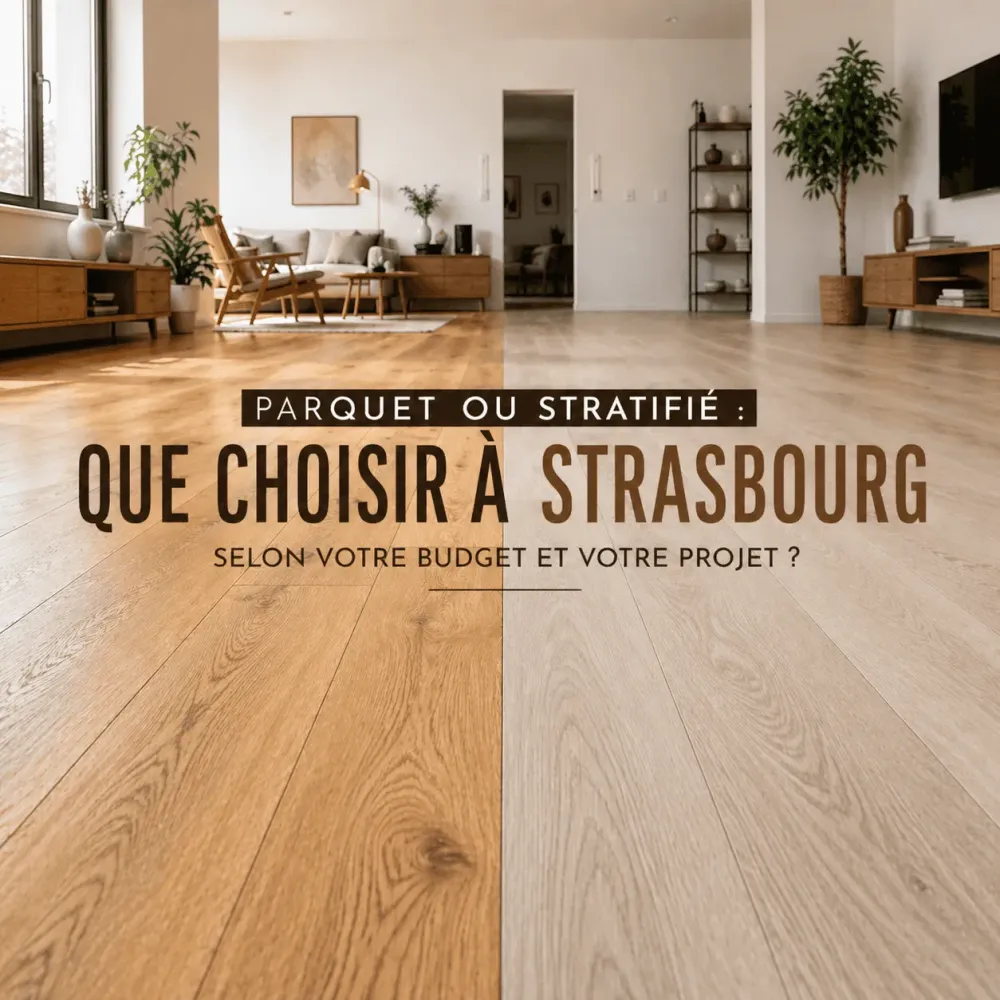 ChatGPT Image 27 avr. 2026, 10_20_26 (1)