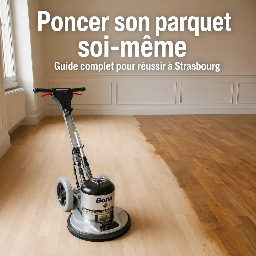 ChatGPT Image 28 avr. 2026, 16_47_23